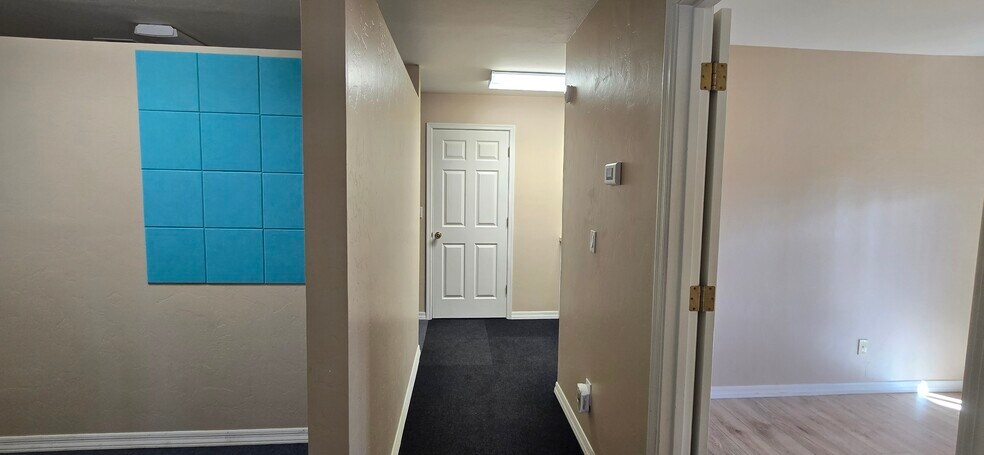 More Photos Of 154 E Merritt St, Prescott Medical For Lease