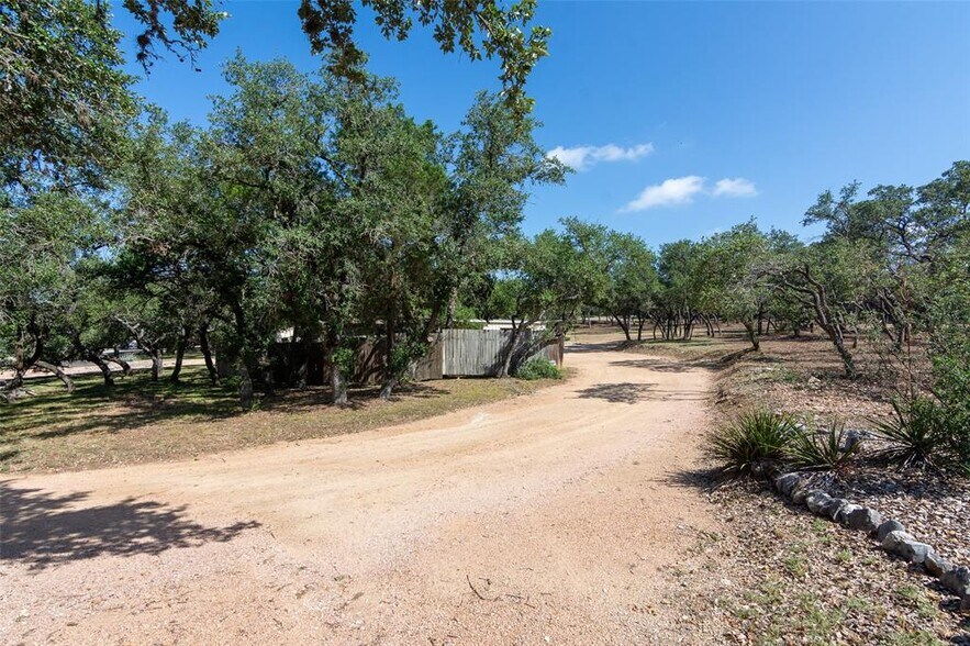 More Photos Of 15520 Ranch Road 12, Wimberley Land For Sale