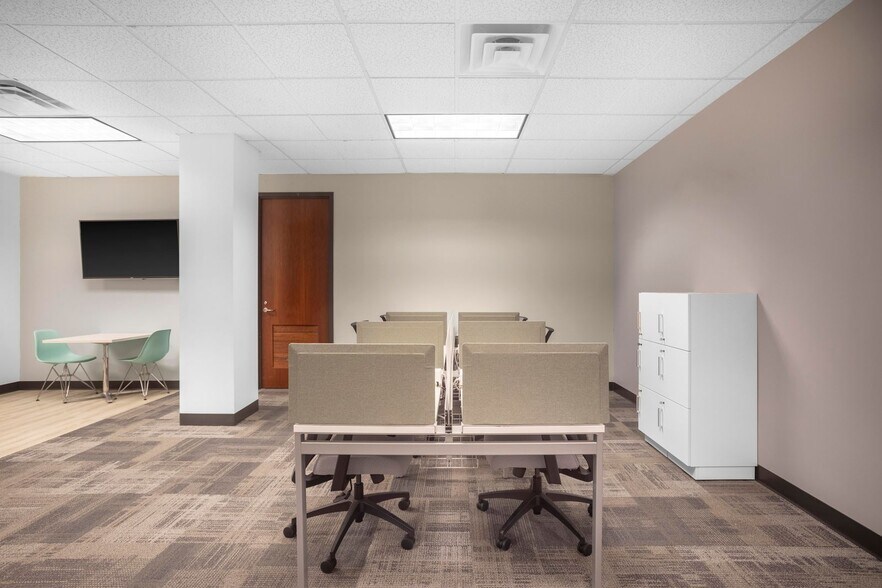 More Photos Of 545 Metro Pl S, Dublin Coworking Space