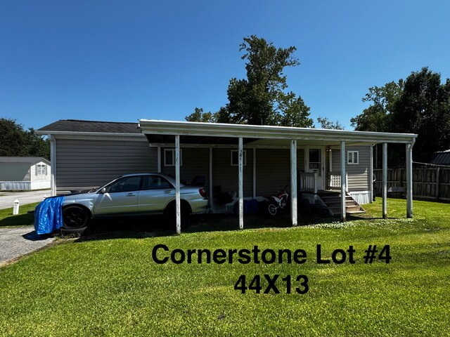 More Photos Of ,  Multifamily For Sale