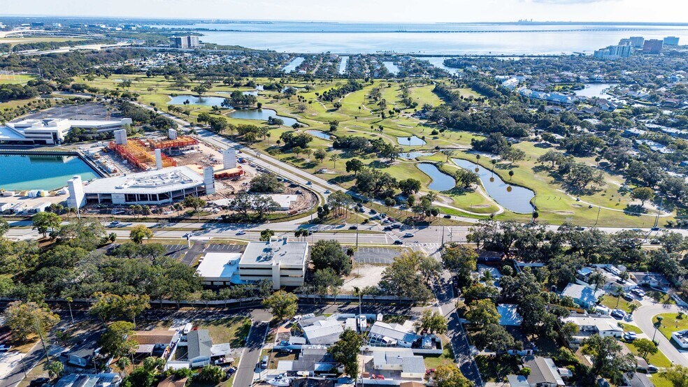 More Photos Of 5301 Memorial Hwy, Tampa Daycare Center For Sale