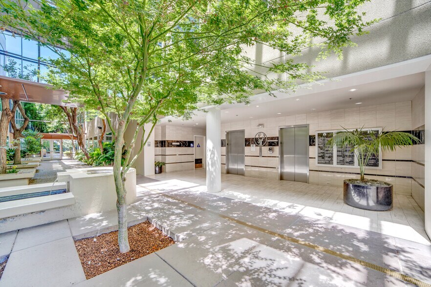 More Photos Of 111 Deerwood Rd, San Ramon Medical For Lease