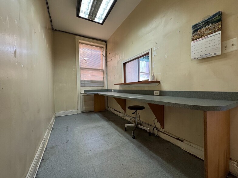 More Photos Of 4260 Broadway, New York Apartments For Lease