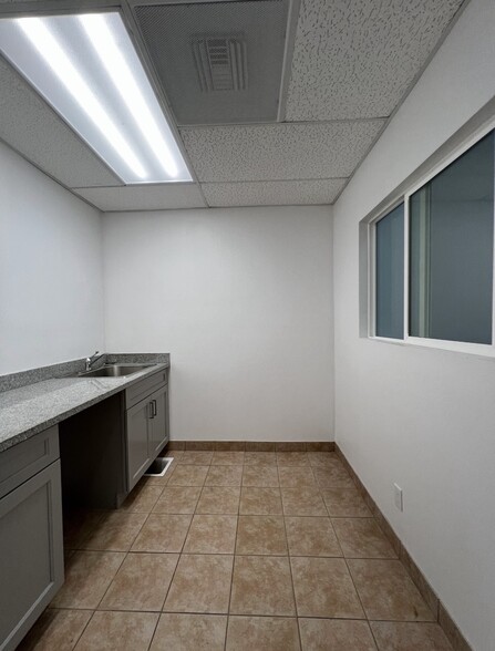 More Photos Of 34257 Fremont Blvd, Fremont Freestanding For Lease