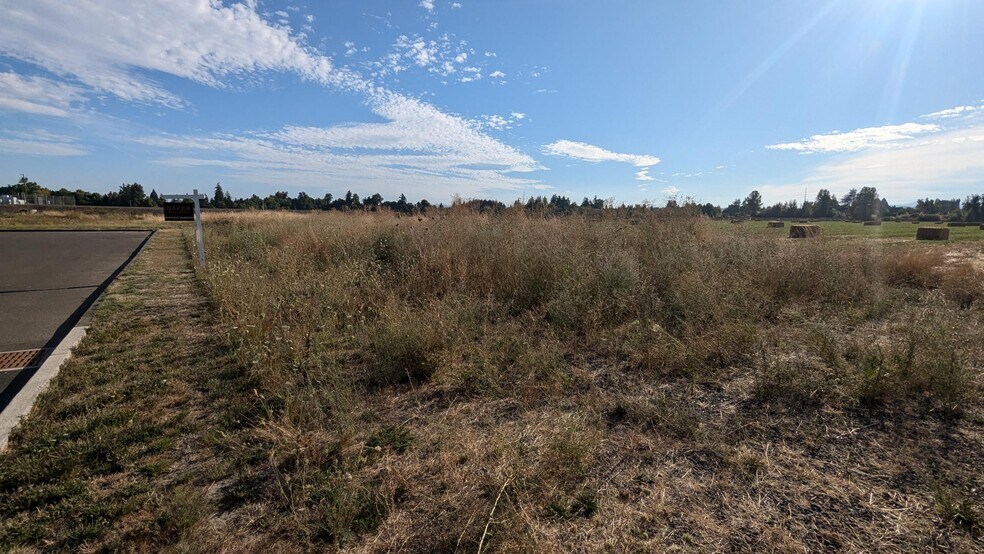 More Photos Of 585 Airport Rd, Independence Land For Sale