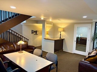 More Photos Of 206-210 12th Ave Rd, Nampa Medical For Lease