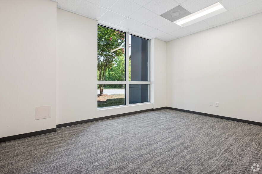 Photo of 1st Floor Ste 