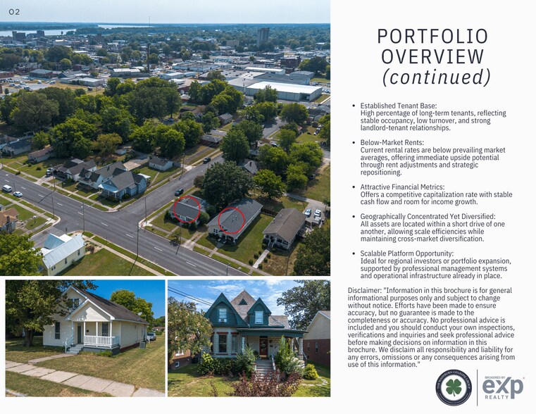 More Photos Of , Paducah Specialty For Sale