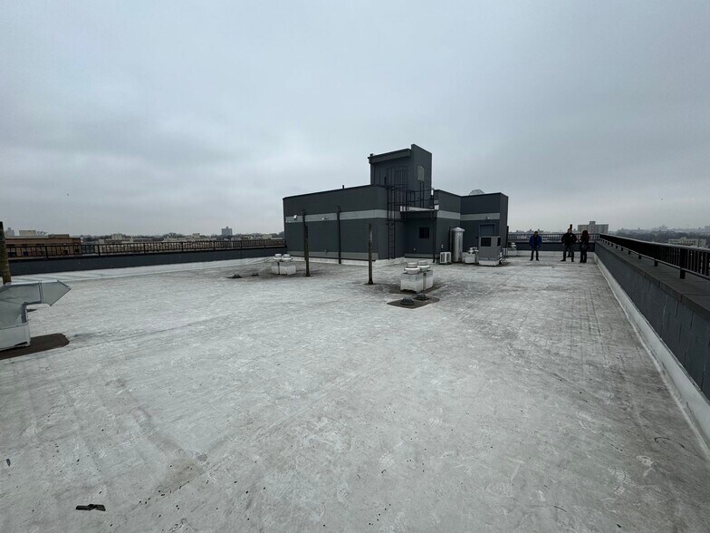 More Photos Of 931-935 E 179th St, Bronx Apartments For Sale