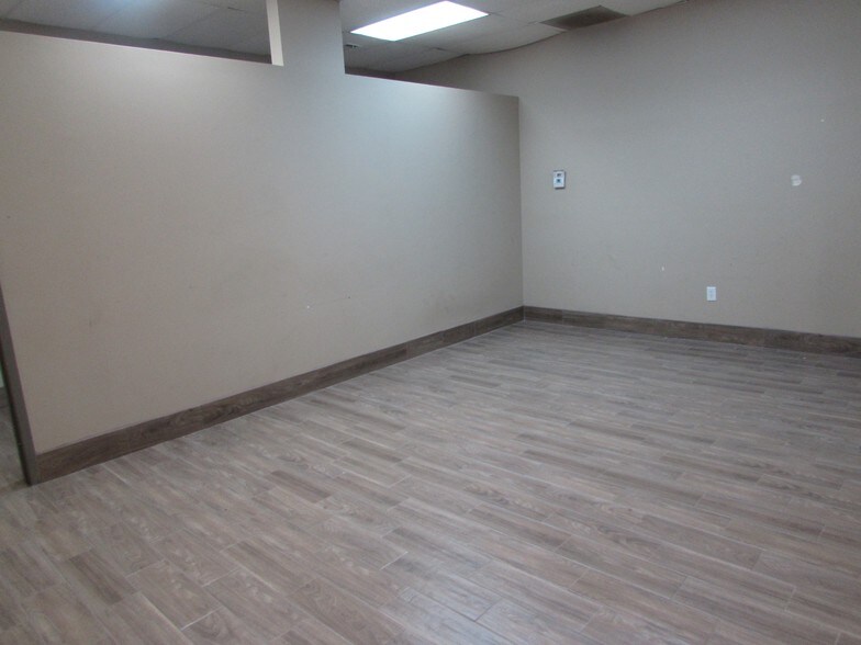 More Photos Of 2399 Lawrenceville Hwy, Lawrenceville Storefront Retail Office For Sale