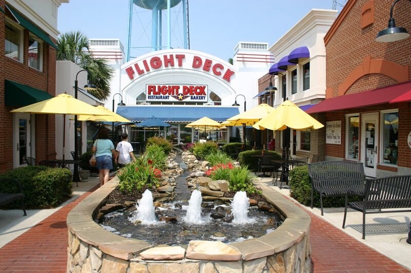 More Photos Of 109 Old Chapin Rd, Lexington Storefront Retail Office For Lease