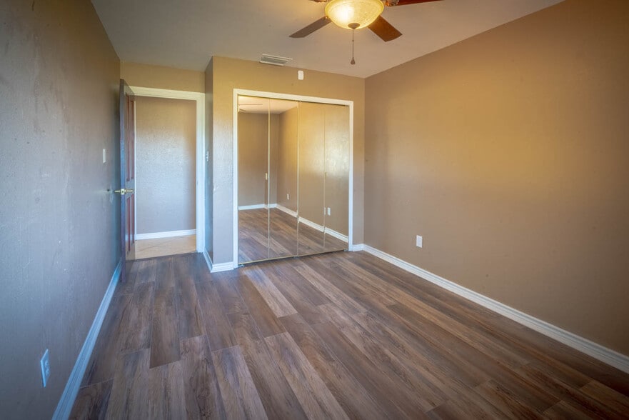 More Photos Of 13 Pine Tree Rd, Angel Fire Warehouse For Sale