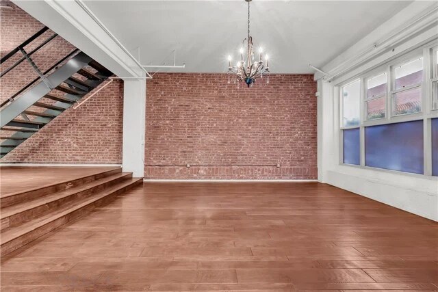 More Photos Of 500-530 S Hewitt St, Los Angeles Apartments For Lease