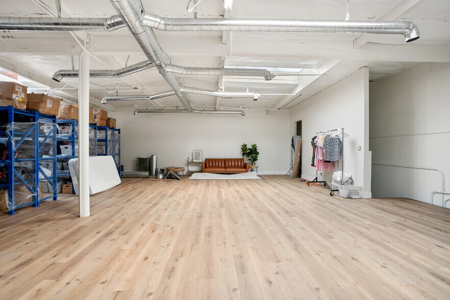 More Photos Of 6322 Ferris Sq, San Diego Research And Development For Sale