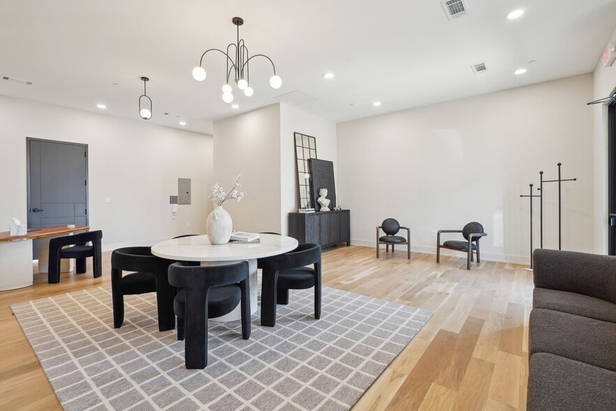 More Photos Of 1115 3rd Ave S, Nashville Apartments For Lease