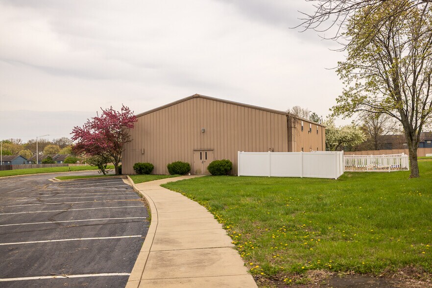 More Photos Of 800 SW 150 Hwy, Lee's Summit Office For Sale