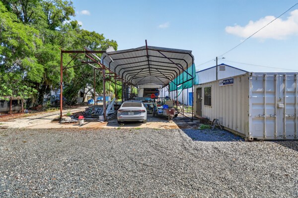 More Photos Of 3145 US Highway 92 E, Lakeland Warehouse For Sale