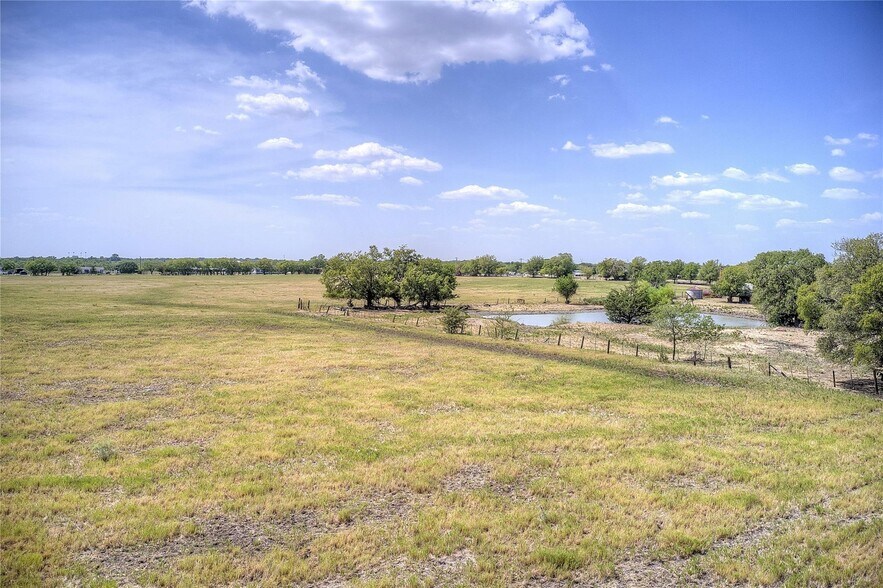 More Photos Of TBD County Road 2596, Royse City Land For Sale