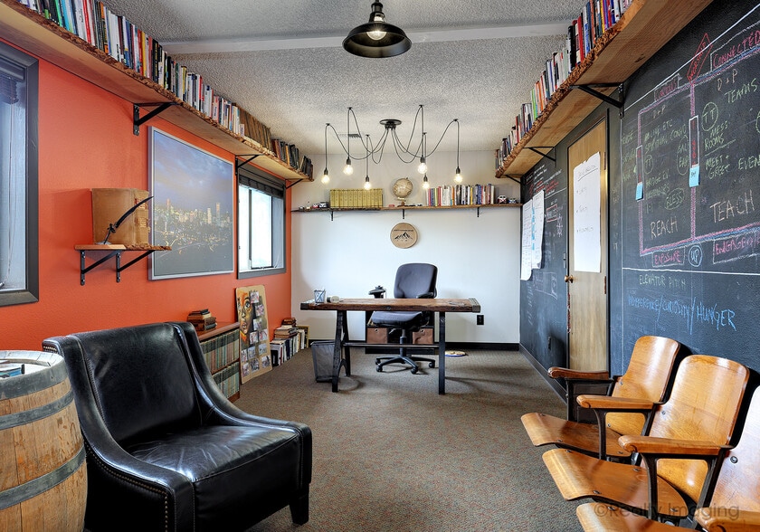 More Photos Of 18390 SW Farmington Rd, Aloha Religious Facility For Sale