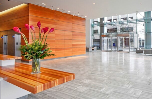 More Photos Of 100 SW Main St, Portland Office For Lease