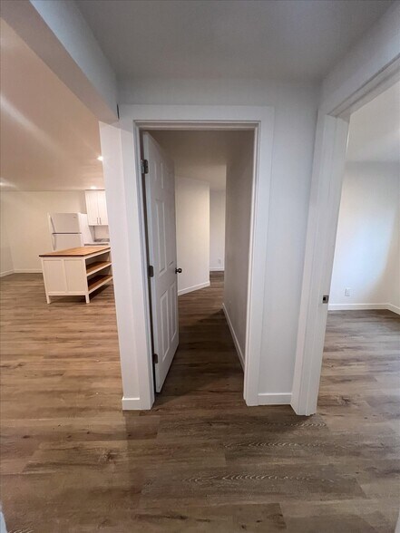 More Photos Of 10443 17th Ave SW, Seattle Multifamily For Sale