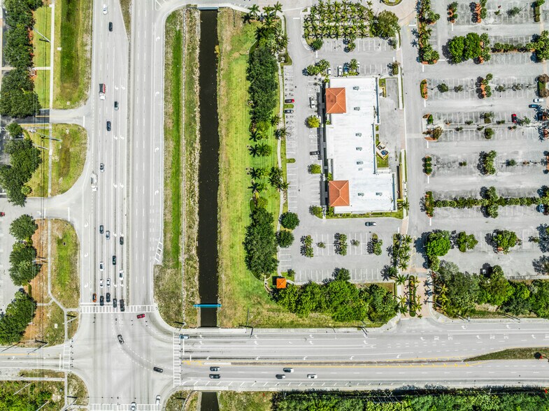 More Photos Of 5900 S State Road 7, Lake Worth Unknown For Lease