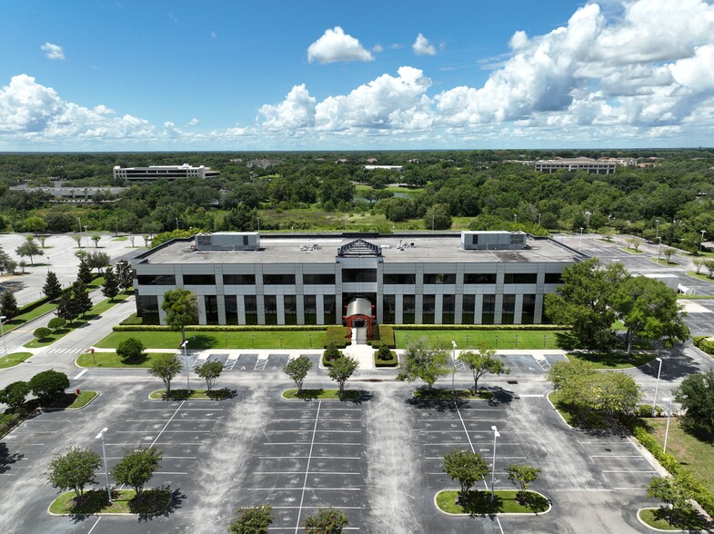 Primary Photo Of 3210 Lake Emma Rd, Lake Mary Office For Sale