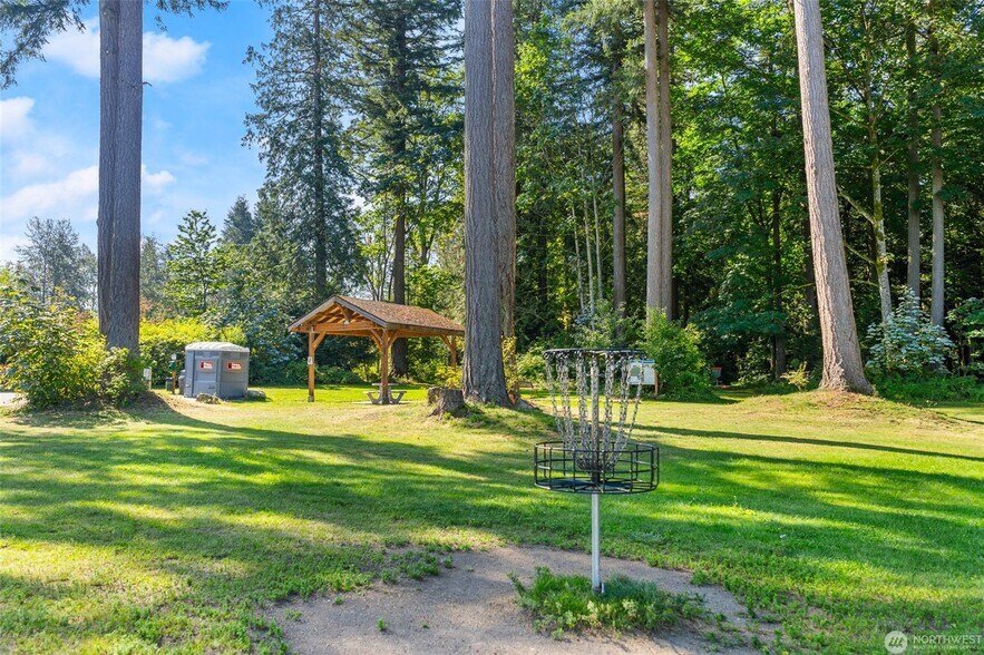 More Photos Of 4475 D St, Blaine Land For Sale