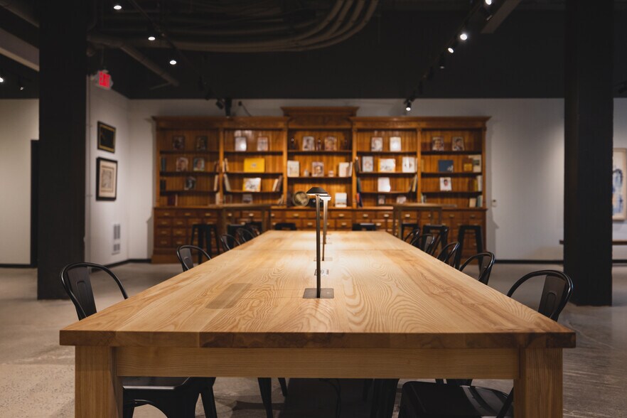 More Photos Of 3123-3145 W Jefferson St, Philadelphia Apartments For Lease