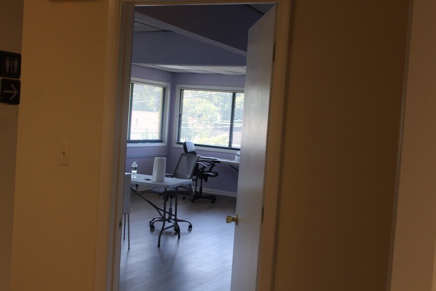 More Photos Of 3321 Doris Ave, Ocean Unknown For Lease