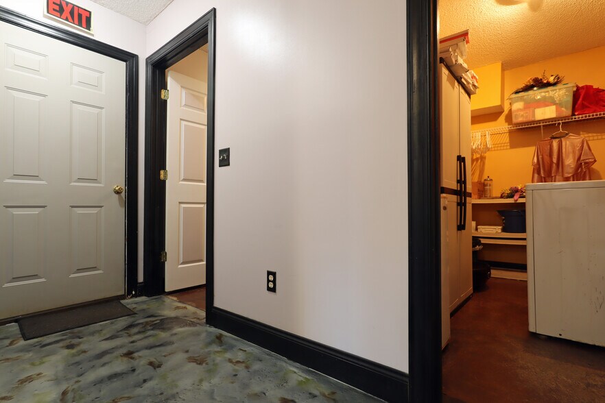 More Photos Of 3133 Vass Carthage Rd, Carthage Freestanding For Sale