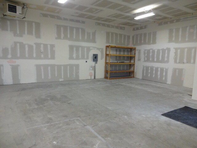 More Photos Of 1086 N 450 W, Springville Light Manufacturing For Sale