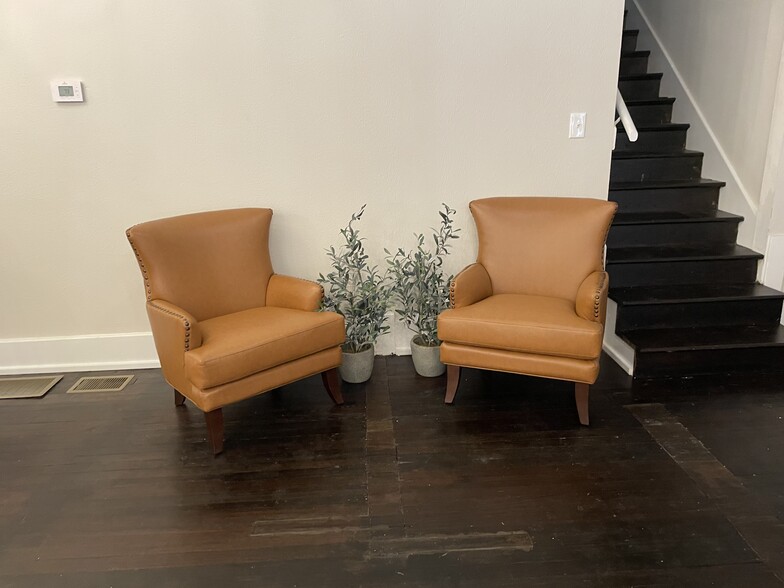 More Photos Of 9718 Dixie Hwy, Louisville Freestanding For Sale