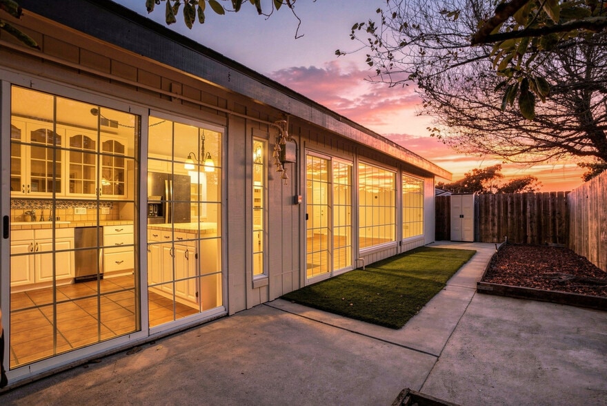 More Photos Of 1974 Nevada Ct, Los Osos Apartments For Sale