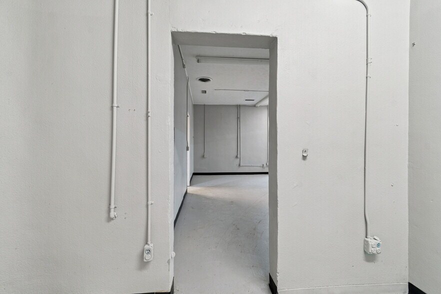 More Photos Of 715 McDuff Ave, Jacksonville Storefront Retail Residential For Sale