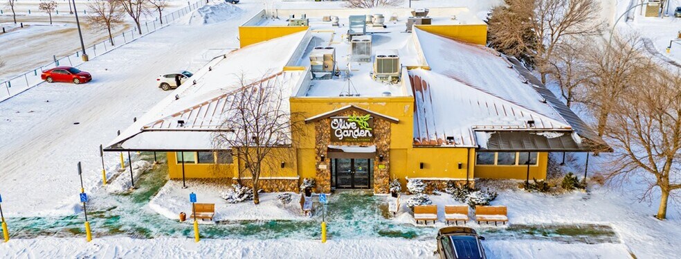 More Photos Of ,  General Retail For Sale