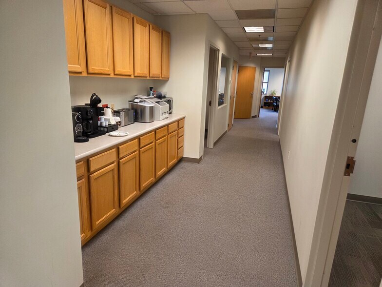 More Photos Of 4378 Craighead Rd, Allison Park Office For Lease