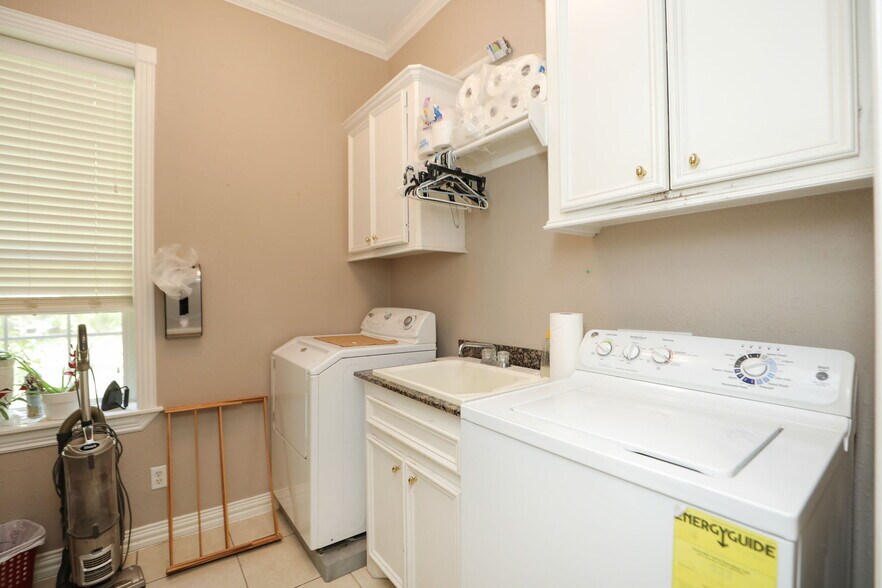 More Photos Of 21719 Mueschke Rd, Tomball Land For Sale