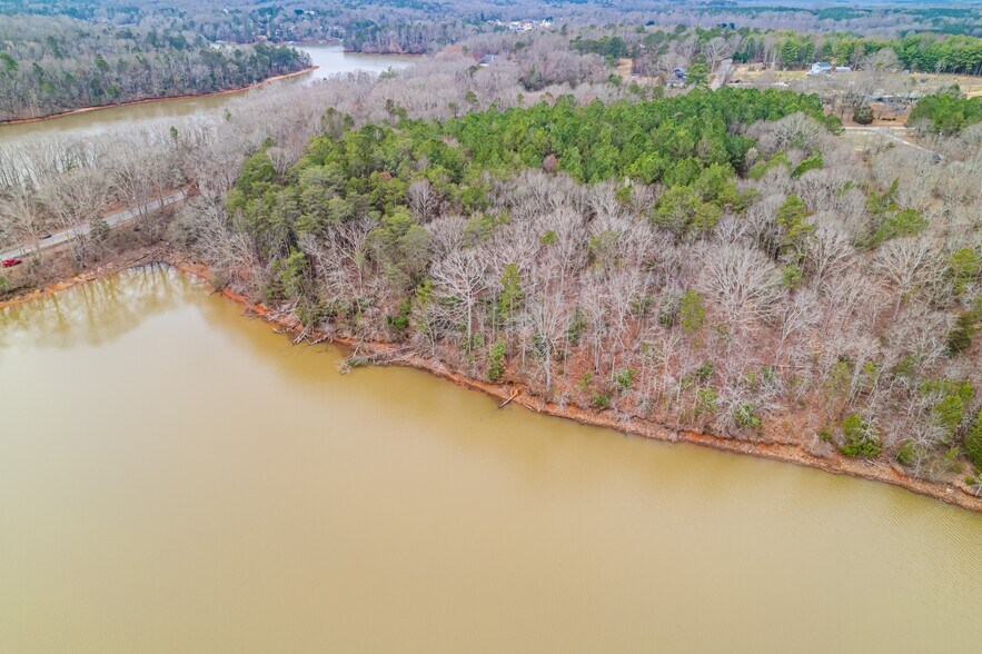 More Photos Of 3306-3308 Centerville Rd, Anderson Land For Sale