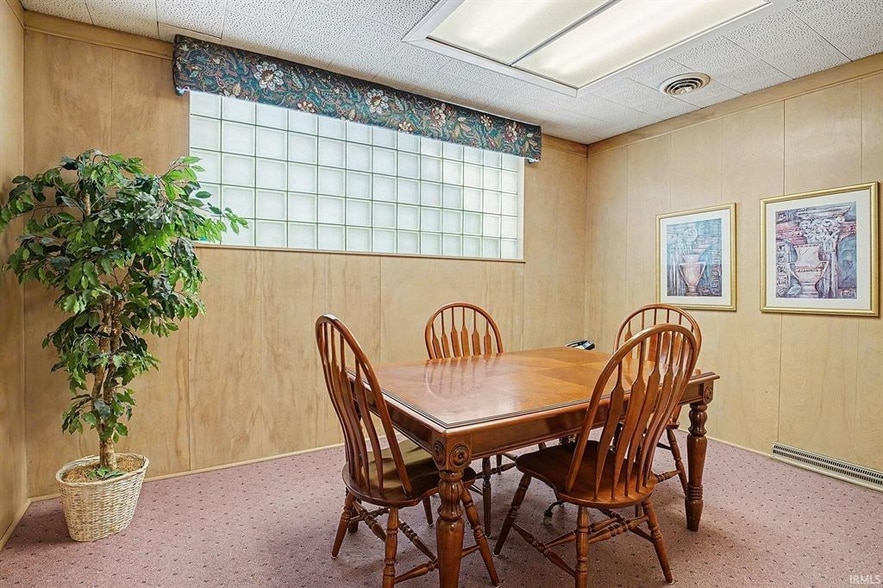 More Photos Of 116-118 N Main St, Goshen Specialty For Sale