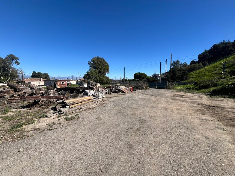 More Photos Of 3801 La Cienega Blvd, Culver City Land For Sale
