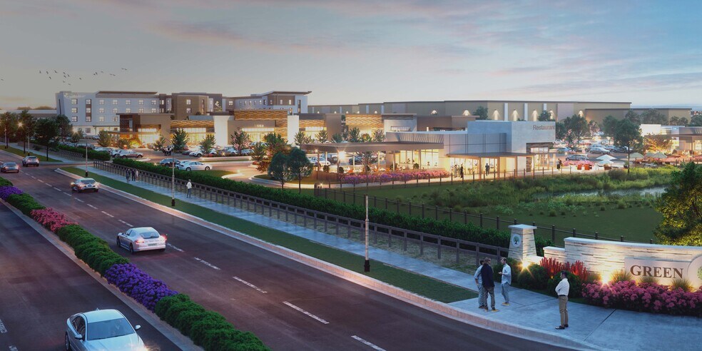 More Photos Of , Perris Land For Lease