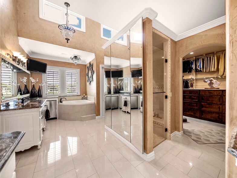 More Photos Of 1950 W Sherman Dr, Aubrey Land For Sale