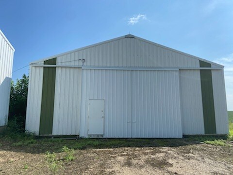 More Photos Of 12665 Clay Ave, Aredale Land For Sale