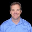 Greg Hinkson