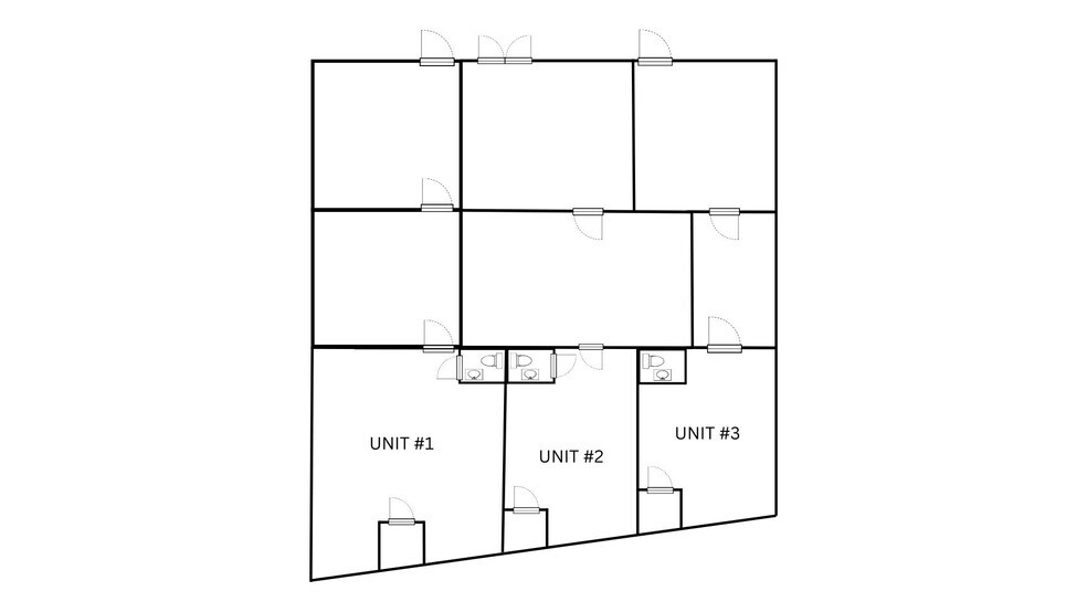 More Photos Of 10523 Long Beach Blvd, South Gate Storefront For Sale