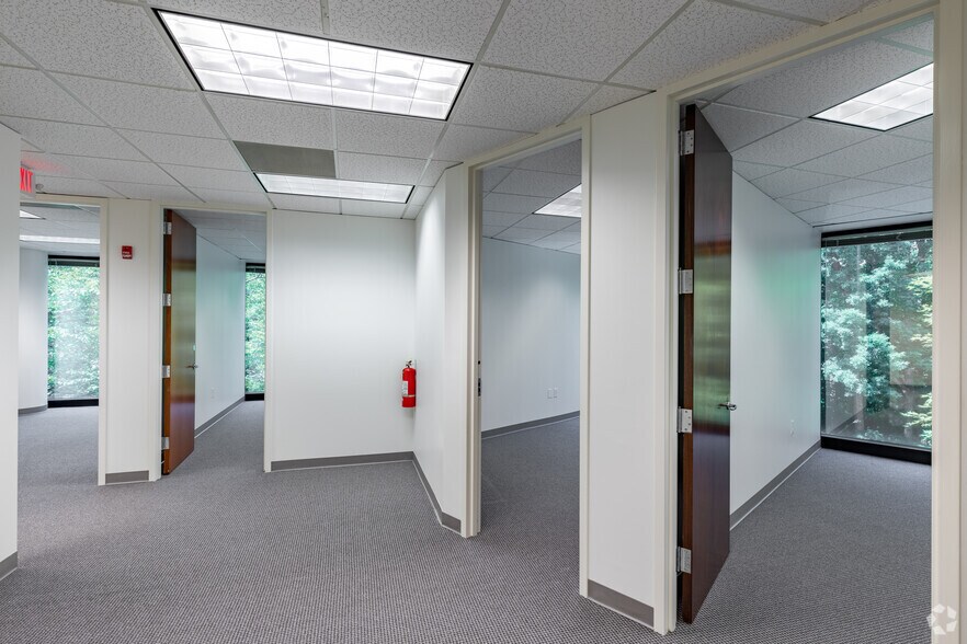 Photo of 1st Floor Ste 190