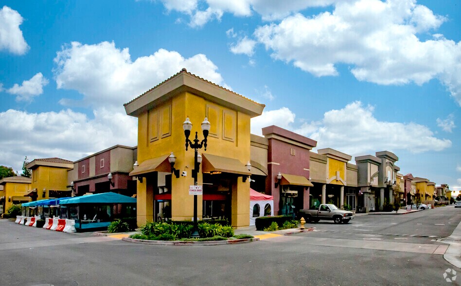 More Photos Of 909-999 Story Rd, San Jose Unknown For Lease