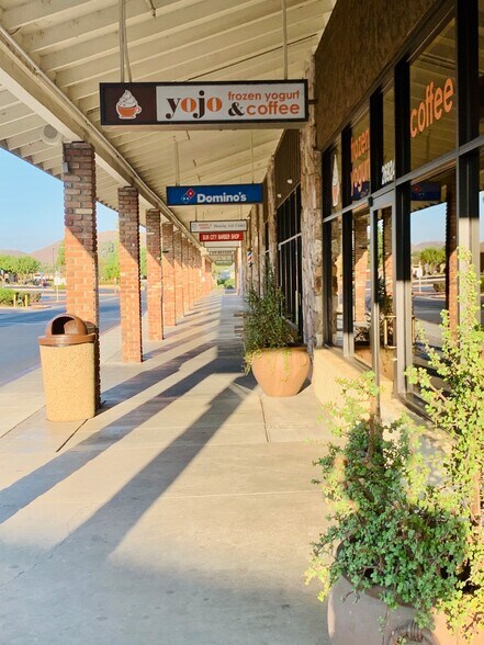 More Photos Of 26800-26926 Cherry Hills Blvd, Menifee Unknown For Lease