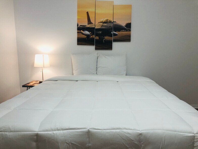 More Photos Of 2222 Jordan Ln SW, Huntsville Apartments For Sale